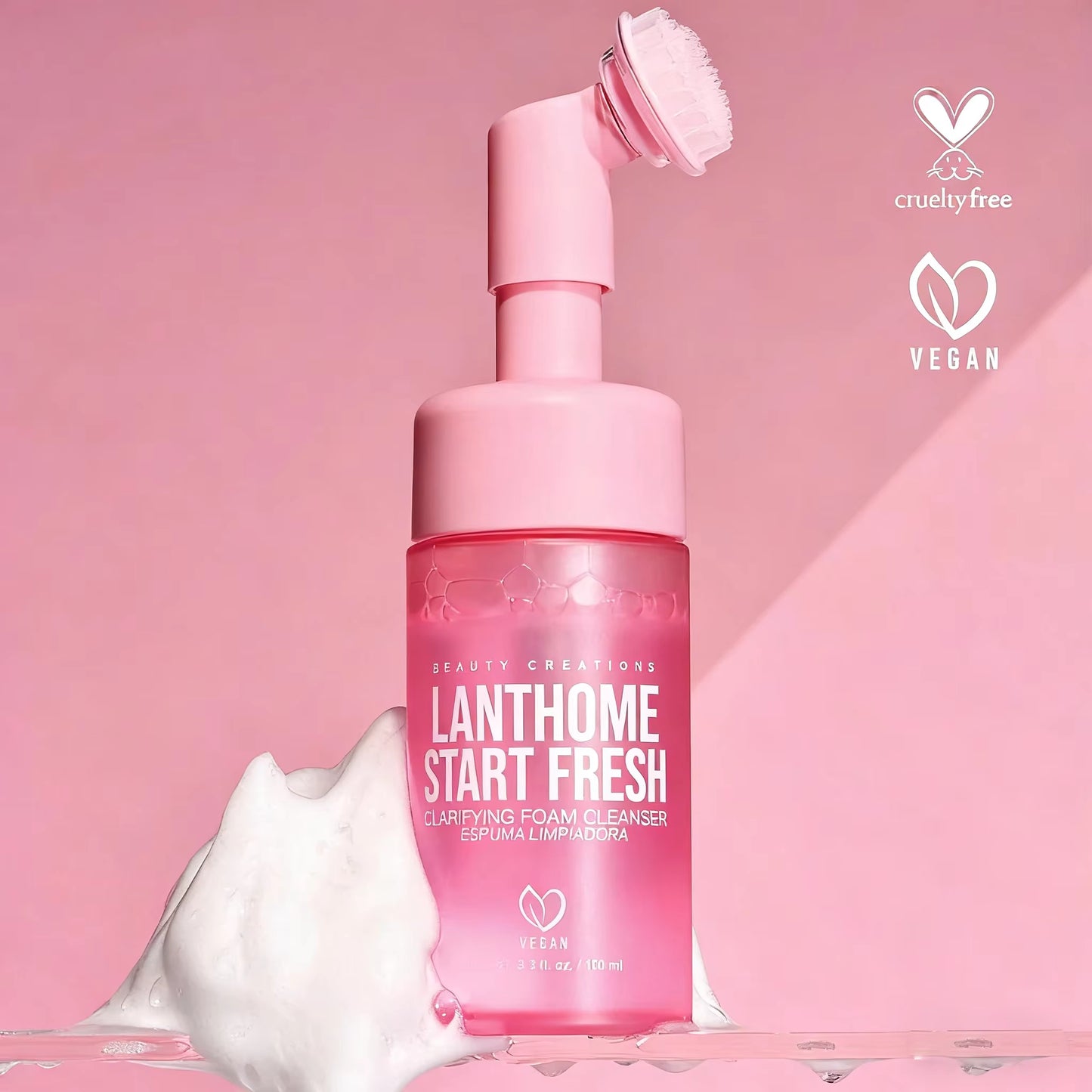OEM Vegan Grape Hyaluronic Acid Brightening Skin Care Set Moisturizing Firming Routine Anti-Wrinkle Face Care Kit